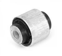 MONROE L11L16 Supporto braccio oscillante
