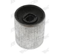 MONROE L11L17 Supporto braccio oscillante