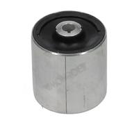 MONROE L11L19 Supporto braccio oscillante