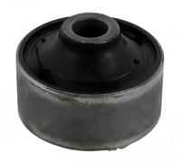 MONROE L13812 Supporto braccio oscillante