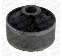 MONROE L13812 Supporto braccio oscillante