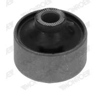 MONROE L13L08 Supporto braccio oscillante