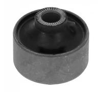 Boccola braccio oscillante L13L08 MONROE