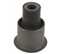 MONROE Supporto Manubrio Frontale per Nissan Pathfinder III NP300 Navara L14805