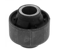MONROE L14L13 Supporto braccio oscillante