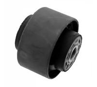 Boccola braccio oscillante L15L20 MONROE per DODGE FIAT
