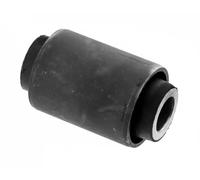 MONROE L15L21 Supporto braccio oscillante