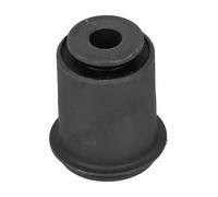 Boccola braccio oscillante bilaterale L16L05 MONROE per FORD RANGER