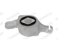 MONROE L23L15 Supporto braccio oscillante