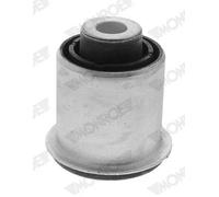 MONROE L23L17 Supporto braccio oscillante