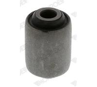 MONROE Supporto Braccio Oscillante Posteriore per Opel Signum Z02 2.8 V6 Turbo