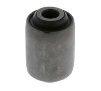 MONROE Supporto Braccio Oscillante Posteriore per Opel Signum Z02 2.8 V6 Turbo