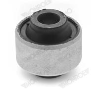 Boccola braccio oscillante L25L14 MONROE per RENAULT MERCEDES-BENZ