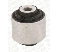 Boccola braccio oscillante L29885 MONROE per AUDI A7 Sportback A5 A6 C7 Q5 A4 B8