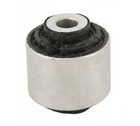 Boccola braccio oscillante L29885 MONROE per AUDI PORSCHE