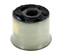 Boccola braccio oscillante bilaterale L29887 MONROE per SKODA SEAT VW AUDI