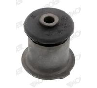 MONROE L29L18 Supporto braccio oscillante