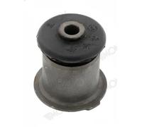 MONROE L29L18 Supporto braccio oscillante
