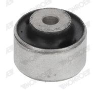 MONROE L29L22 Supporto braccio oscillante