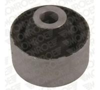 MONROE L40801 Supporto braccio oscillante