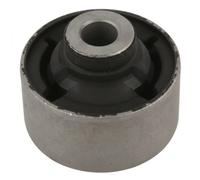 MONROE L40801 Supporto braccio oscillante