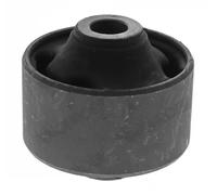 Boccola braccio oscillante L43832 MONROE per HYUNDAI KIA