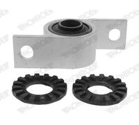 MONROE L68L00 Supporto braccio oscillante