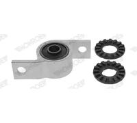 MONROE L68L01 Supporto braccio oscillante