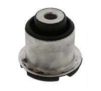 Cuscinetto, braccio oscillante MOOG LR-SB-14844