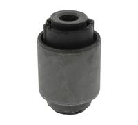 Cuscinetto, braccio oscillante MOOG LR-SB-14852