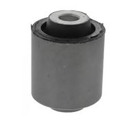 Cuscinetto, braccio oscillante MOOG LR-SB-14855