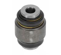 Moog Chassis Parts Cuscinetto braccio oscillante LR-SB-15903