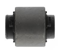Boccola braccio oscillante Esterno MD-SB-14652 MOOG per MAZDA 6 Tre volumi CX-5
