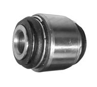 Moog Chassis Parts Supporto braccio oscillante ME-BJ-6313 per Jaguar Mercedes-Benz Dx Sx bilaterale
