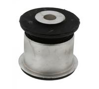 Moog Chassis Parts Cuscinetto manubrio ME-SB-13542 per Mercedes-Benz / Jeep