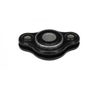 Moog Chassis Parts Supporto braccio oscillante ME-SB-15395 Ricambio aftermarket per Mercedes-Benz