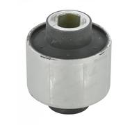 Boccola braccio oscillante bilaterale ME-SB-2732 MOOG per MERCEDES-BENZ SL CLS