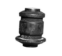 MOOG Chassis Parts Cuscinetto per braccio oscillante ME-SB-3996 per Mercedes-Benz Classe M