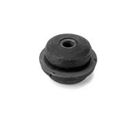 MOOG Supporto braccio oscillante ME-SB-4437 bilaterale per Mercedes-Benz Classe S (W126)