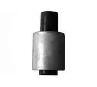 ME-SB-5686 Supporto, Braccio oscillante Moog