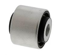 Cuscinetto, braccio oscillante MOOG ME-SB-8820