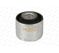 Boccola braccio oscillante ME-SB-8988 MOOG per MERCEDES-BENZ CLASSE S