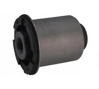 Boccola braccio oscillante N4230301 NIPPARTS per KIA HYUNDAI