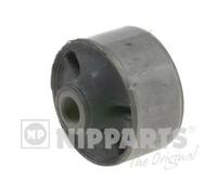 Boccola braccio oscillante N4230302 NIPPARTS per KIA HYUNDAI