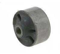 Boccola braccio oscillante N4230302 NIPPARTS per KIA HYUNDAI