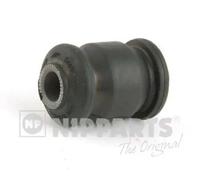 Boccola braccio oscillante N4230303 NIPPARTS per KIA HYUNDAI