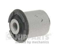 Boccola braccio oscillante N4230315 NIPPARTS per KIA HYUNDAI