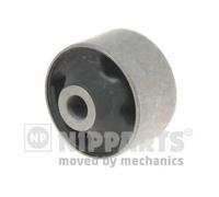 Boccola braccio oscillante N4230321 NIPPARTS per KIA