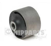 Boccola braccio oscillante N4230324 NIPPARTS per HYUNDAI SANTA FÉ I