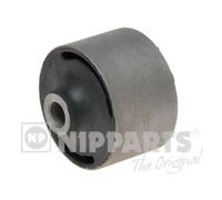 Boccola braccio oscillante N4230324 NIPPARTS per HYUNDAI SANTA FÉ I